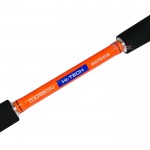 Прът Yokozuna Ultra Jig 1.70m 30lb - DYUJ30 - Yokozuna